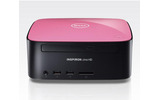 「Inspiron Zino HD」の画像