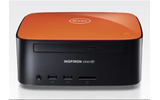 「Inspiron Zino HD」の画像