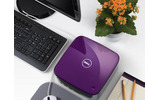 「Inspiron Zino HD」の画像