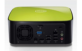 「Inspiron Zino HD」の画像