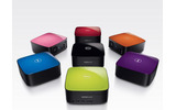 「Inspiron Zino HD」の画像