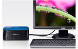 「Inspiron Zino HD」の画像