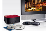 「Inspiron Zino HD」の画像