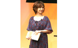 番組アシスタントの青木真麻さんの画像