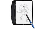 airpenDrawの画像
