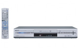 DR-MH300は、HDMI入出力端子搭載の250GバイトHDD&DVDレコーダーの画像