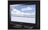 DY-32SDK200の画像