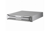 iStorage D3-30 / D1-30の画像