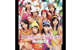 音楽配信サイトMaXMuse(マックスミューズ)は、ポニーキャニオン楽曲の提供を8月3日(水)に開始する。の画像