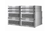 iStorage D8-30の画像