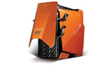 ゲームPC「プレデター」シリーズ（「Aspire Gシリーズ」）の画像