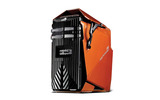 ゲームPC「プレデター」シリーズ（「Aspire Gシリーズ」）の画像