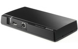 DisplayDock(USB-DD1)の画像