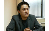 有名監督を起用した1話1分のショートフィルム「min.Jam」、その舞台裏—　モブキャスト藪考樹氏インタビュー（前編）の画像