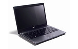 「AS4810TG」の画像