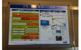 AndroidでSTBと携帯を連携の画像