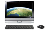 EeeTop PC ET2002Tの画像