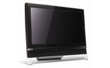 Gateway One ZX4800-41の画像