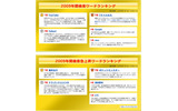 年間検索ランキング〜総合部門の画像