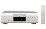 DCD-1500AEの画像