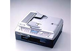 ブラザー工業は、カラーインクジェット印刷方式の薄型デジタル複合機「MyMioシリーズ」にビジネスユーザー向けモデル「MFC-425CN」と、高画質なデジカメプリントを実現した「DCP-115C」の2機種を、9月下旬に発売する。の画像