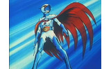 科学忍者隊ガッチャマンの画像