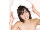 小池里奈の画像