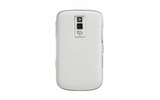 BlackBerry Boldの新色「White」の画像