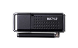 DT-F100/U2の画像