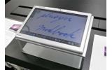 「ModBook」の製品イメージの画像