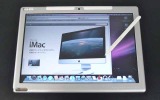 「ModBook」の製品イメージの画像