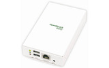 OpenBlockS 600の画像