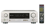 AVC-1620の画像
