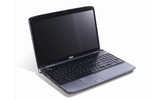 Aspire 5739G-MX24の画像