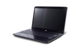 「AS8940G-BR101」の画像