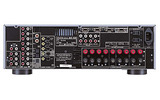 AVC-1620の背面の画像