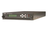 超解像トランスコーダ「SRVC-1000」の画像