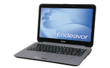 Endeavor NA501Eの画像