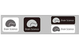 Brain Scienceマークの画像