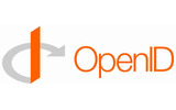 OpenIDロゴの画像
