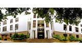 TELEHOUSE CAPE TOWN概観の画像