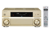VSA-AX4AViの画像