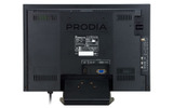 PRD-LA103-16B　背面の画像