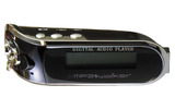 mp3 walkerの画像