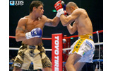 K-1 WORLD MAX2009の画像