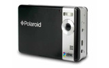 プリンター内蔵のコンデジ「Poraroid Two」の画像