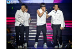 BIGBANGの画像