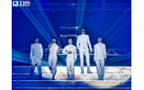BIGBANGの画像