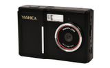 YASHICA EZ Digital F531の画像