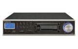 THOMSON CE-26の画像